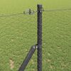 Miniatuurafbeelding van het product 4 van 15