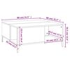 Miniatuurafbeelding van het product 8 van 8