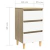 Miniatuurafbeelding van het product 8 van 8