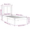 Miniatuurafbeelding van het product 6 van 6