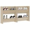 Miniatuurafbeelding van het product 4 van 12