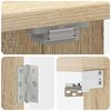 Miniatuurafbeelding van het product 6 van 8