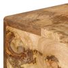 Miniatuurafbeelding van het product 5 van 17
