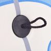 Miniatuurafbeelding van het product 5 van 6