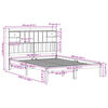 Miniatuurafbeelding van het product 11 van 11