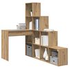 Miniatuurafbeelding van het product 4 van 16