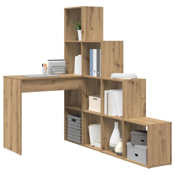 Productafbeelding 4 van 16