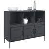 Miniatuurafbeelding van het product 4 van 15