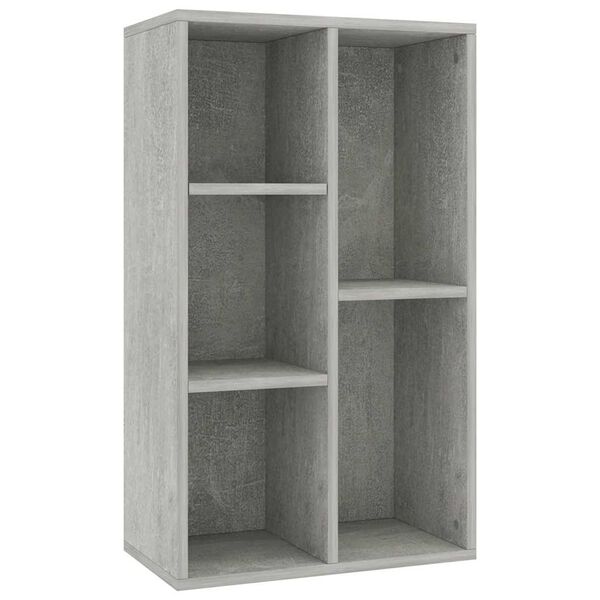 Productafbeelding 1 van 11