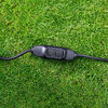 Miniatuurafbeelding van het product 6 van 6