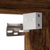 Miniatuurafbeelding van het product 10 van 12