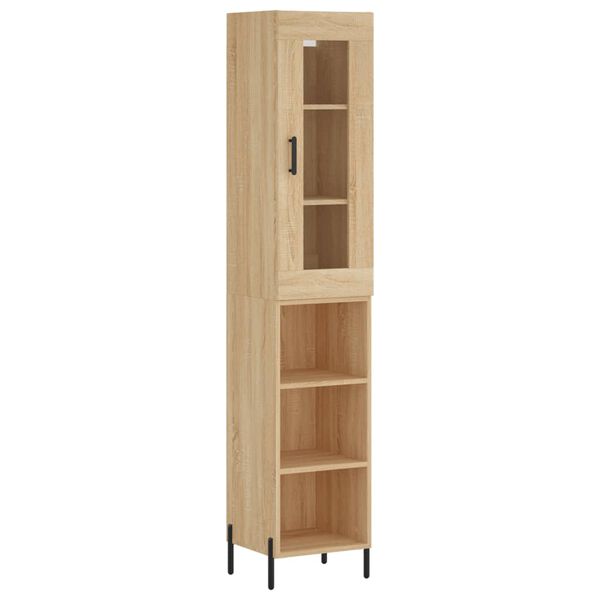 Productafbeelding 1 van 14