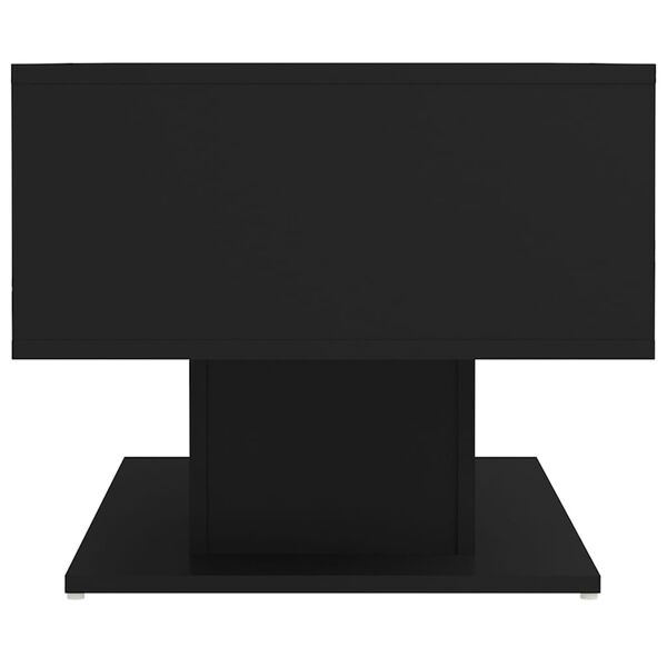 Productafbeelding 4 van 6