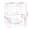 Miniatuurafbeelding van het product 8 van 8