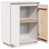Miniatuurafbeelding van het product 7 van 13