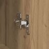 Miniatuurafbeelding van het product 9 van 14
