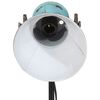 Miniatuurafbeelding van het product 7 van 11