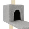 Miniatuurafbeelding van het product 6 van 8