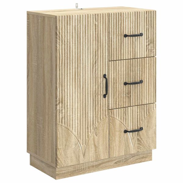 Productafbeelding 1 van 12