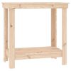 Miniatuurafbeelding van het product 2 van 8