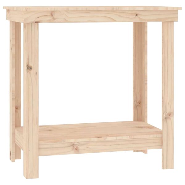 Productafbeelding 2 van 8