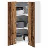 Miniatuurafbeelding van het product 3 van 13