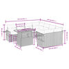 Miniatuurafbeelding van het product 3 van 17