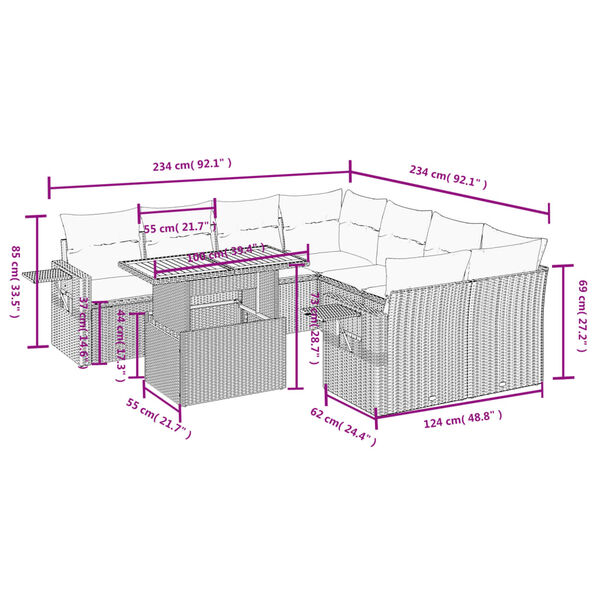 Productafbeelding 3 van 17