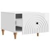 Miniatuurafbeelding van het product 4 van 11