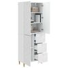 Miniatuurafbeelding van het product 3 van 9