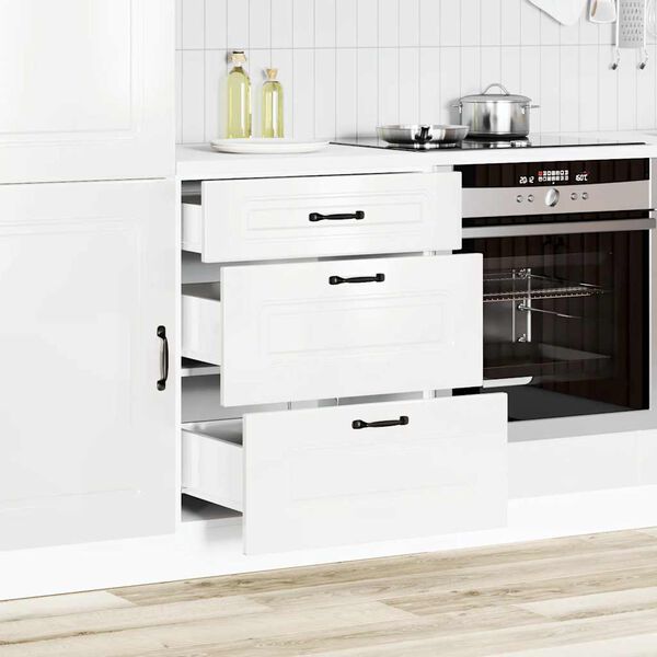 Productafbeelding 3 van 13