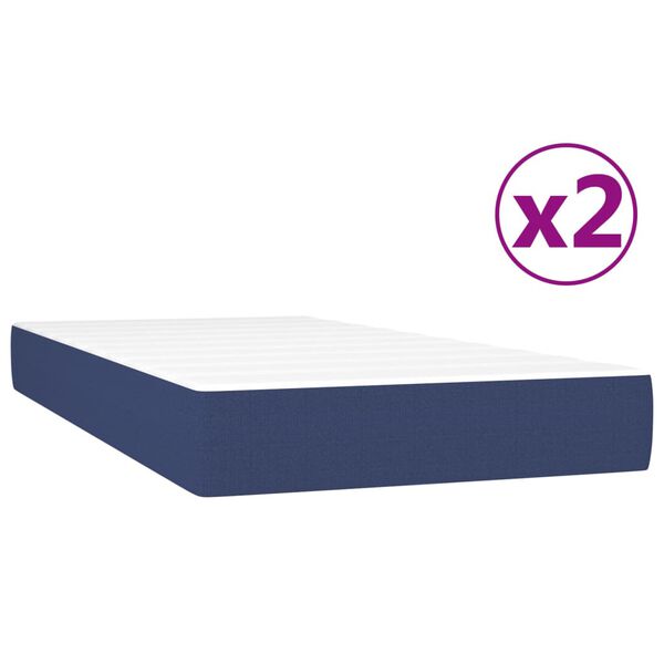 Productafbeelding 4 van 10