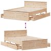 Miniatuurafbeelding van het product 11 van 13