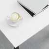 Miniatuurafbeelding van het product 4 van 11