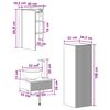Miniatuurafbeelding van het product 10 van 11