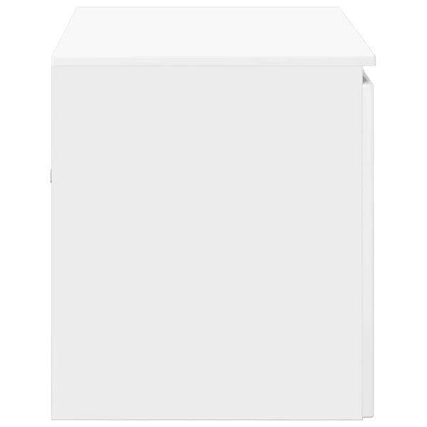 Productafbeelding 4 van 8