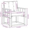 Miniatuurafbeelding van het product 9 van 10