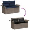 Miniatuurafbeelding van het product 11 van 20