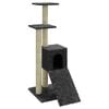 Dark_grey