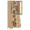 Miniatuurafbeelding van het product 3 van 15