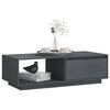 Miniatuurafbeelding van het product 4 van 11