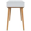 Miniatuurafbeelding van het product 4 van 7