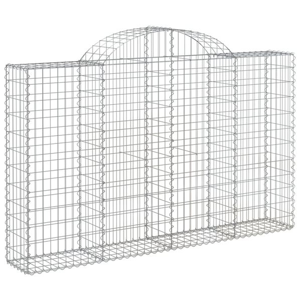 Productafbeelding 3 van 6