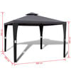 Miniatuurafbeelding van het product 7 van 7