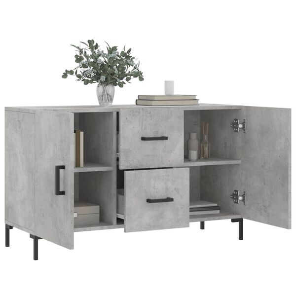 Productafbeelding 4 van 14