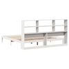 Miniatuurafbeelding van het product 8 van 11