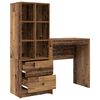 Miniatuurafbeelding van het product 7 van 16