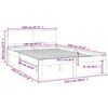 Miniatuurafbeelding van het product 8 van 8