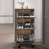 Miniatuurafbeelding van het product 6 van 10