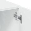 Miniatuurafbeelding van het product 11 van 14